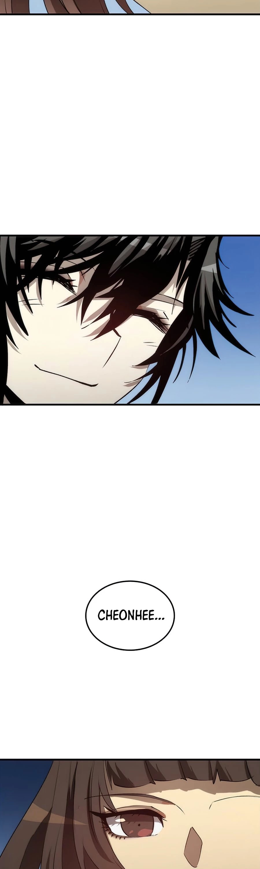 Doctor’s Rebirth Chapter 63 page 57 - Chapter 63
