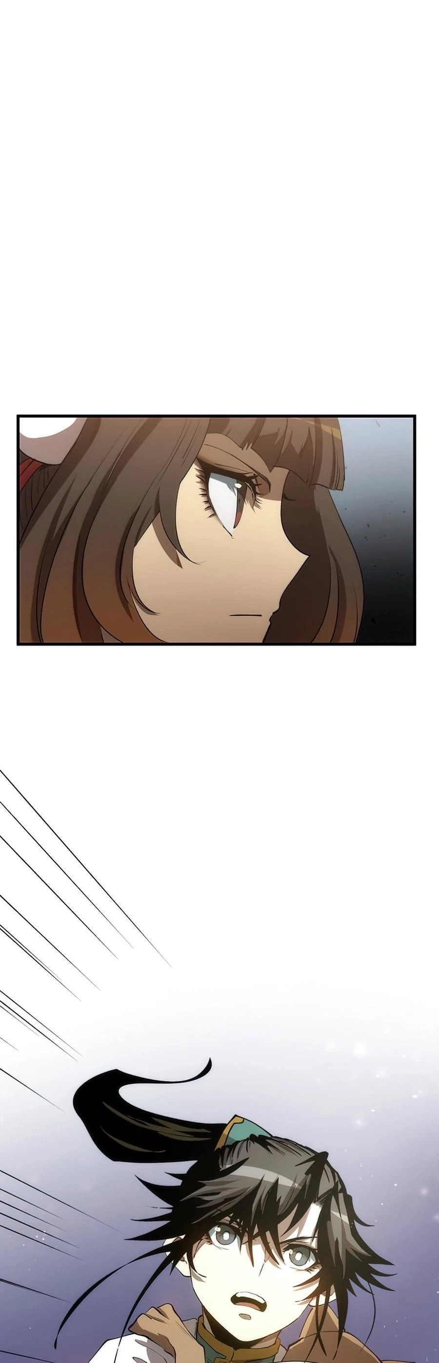 Doctor’s Rebirth Chapter 63 page 68 - Chapter 63
