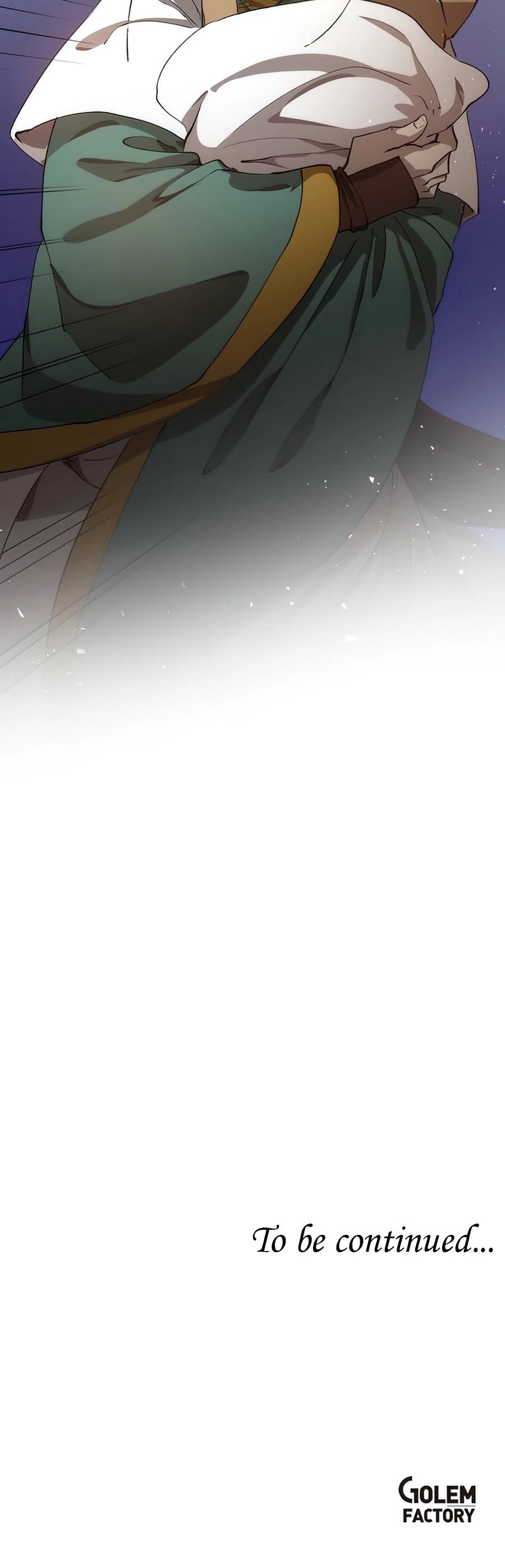 Doctor’s Rebirth Chapter 63 page 69 - Chapter 63