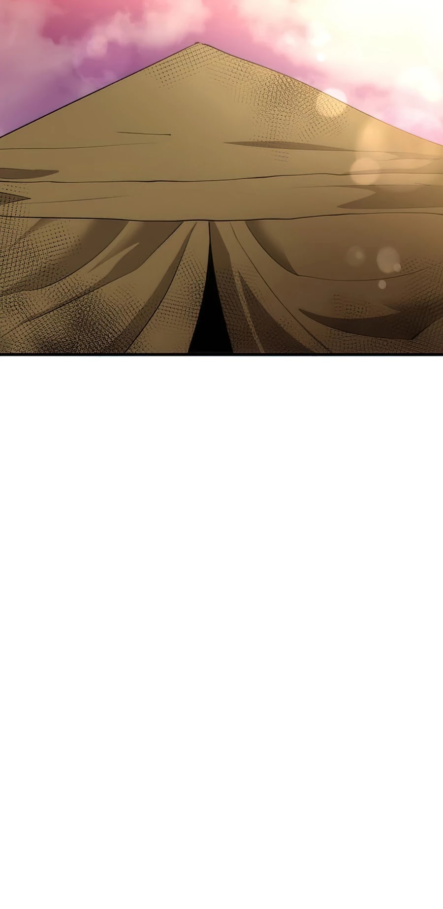 Doctor’s Rebirth Chapter 64 page 19 - Chapter 64