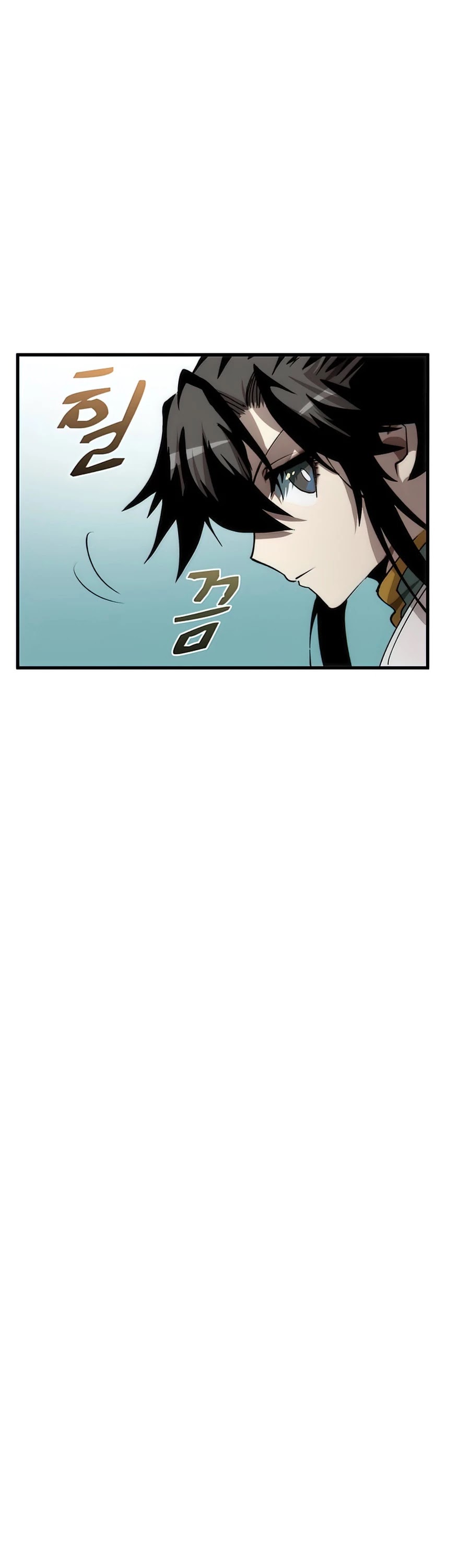 Doctor’s Rebirth Chapter 64 page 21 - Chapter 64