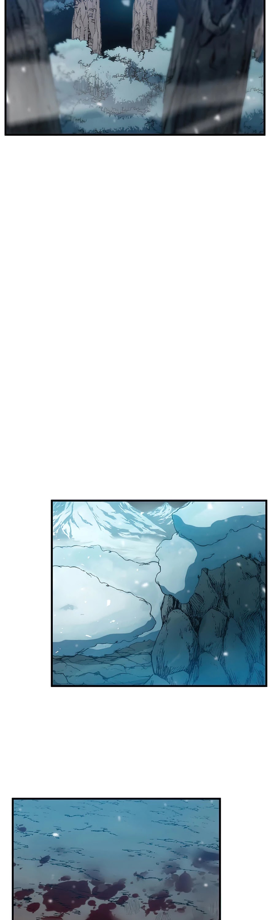Doctor’s Rebirth Chapter 64 page 43 - Chapter 64