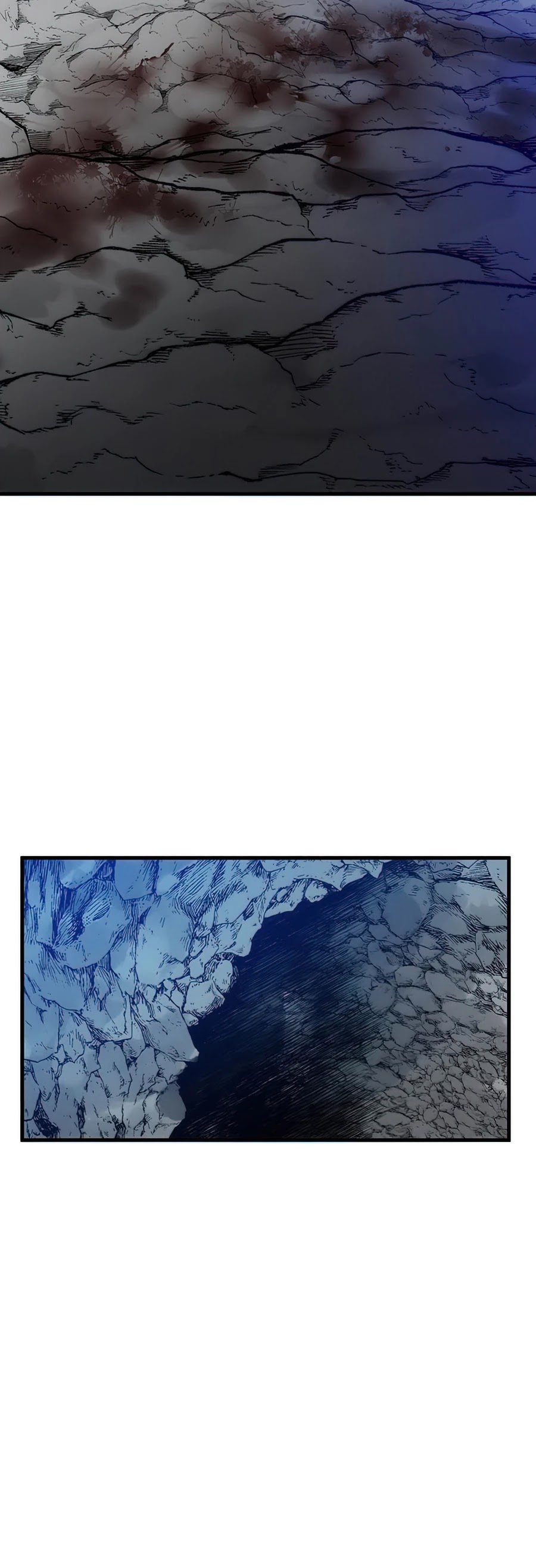 Doctor’s Rebirth Chapter 64 page 45 - Chapter 64