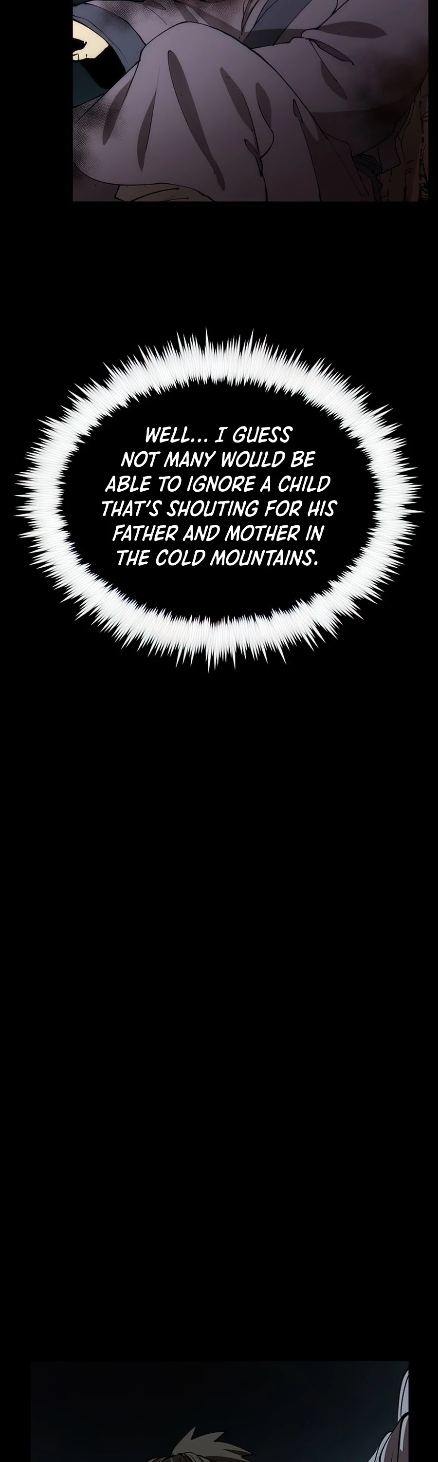 Doctor’s Rebirth Chapter 64 page 50 - Chapter 64