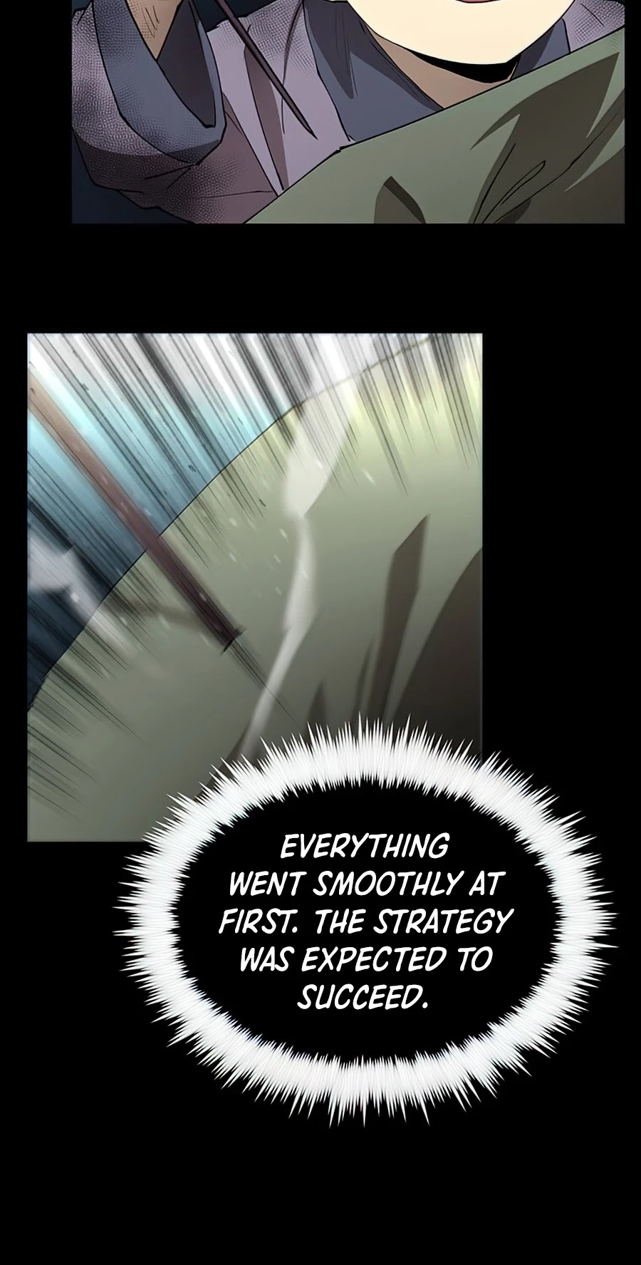 Doctor’s Rebirth Chapter 64 page 54 - Chapter 64