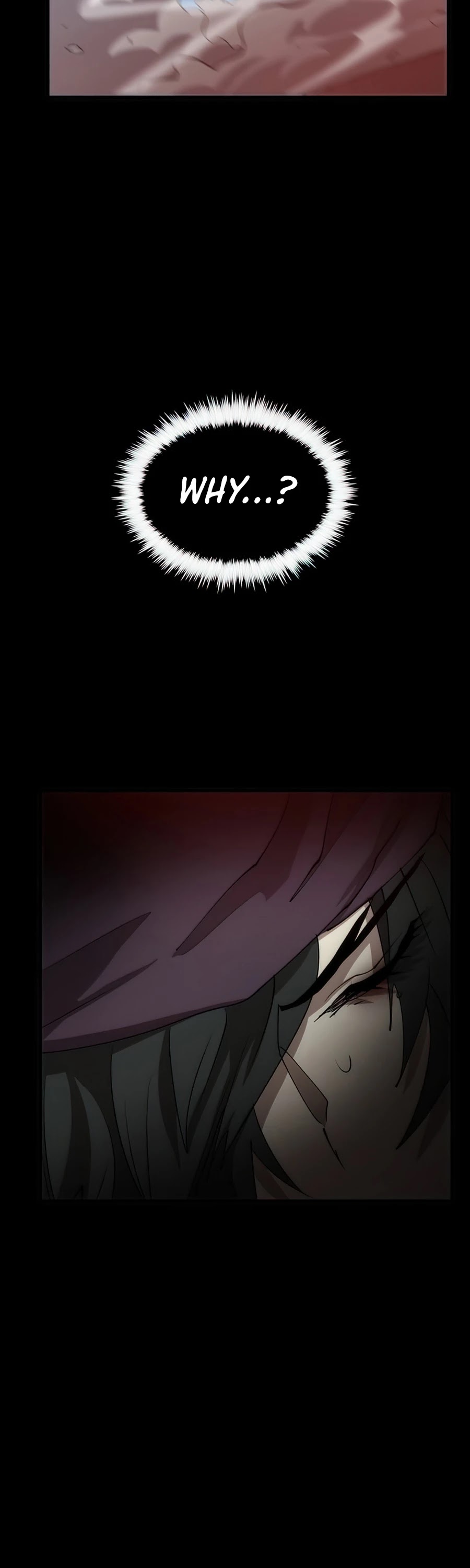Doctor’s Rebirth Chapter 64 page 67 - Chapter 64