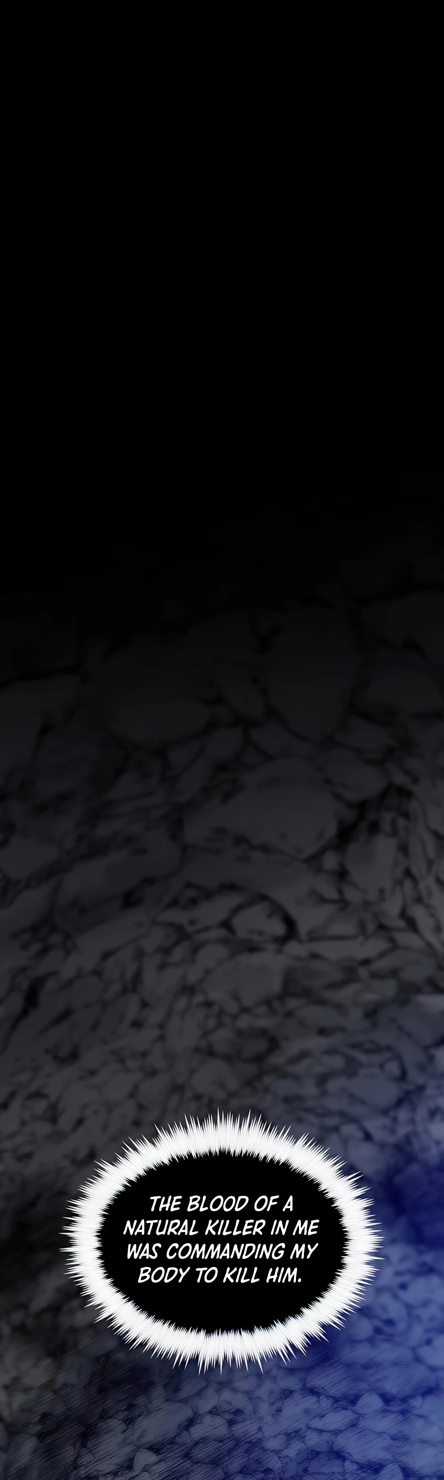 Doctor’s Rebirth Chapter 64 page 68 - Chapter 64