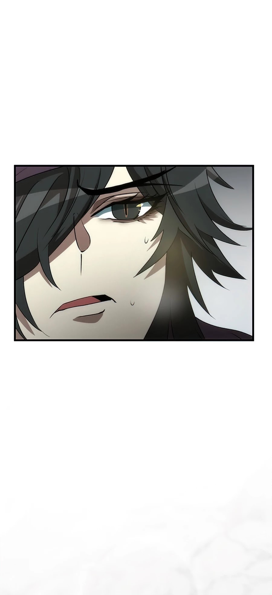 Doctor’s Rebirth Chapter 64 page 70 - Chapter 64