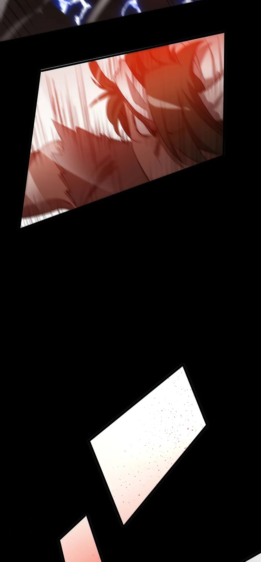 Doctor’s Rebirth Chapter 65 page 35 - Chapter 65 (S1 End)