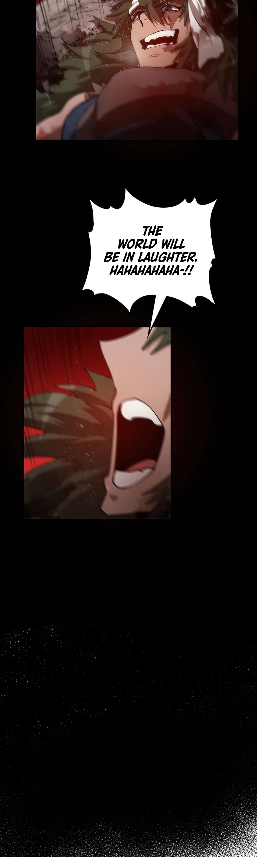 Doctor’s Rebirth Chapter 65 page 38 - Chapter 65 (S1 End)