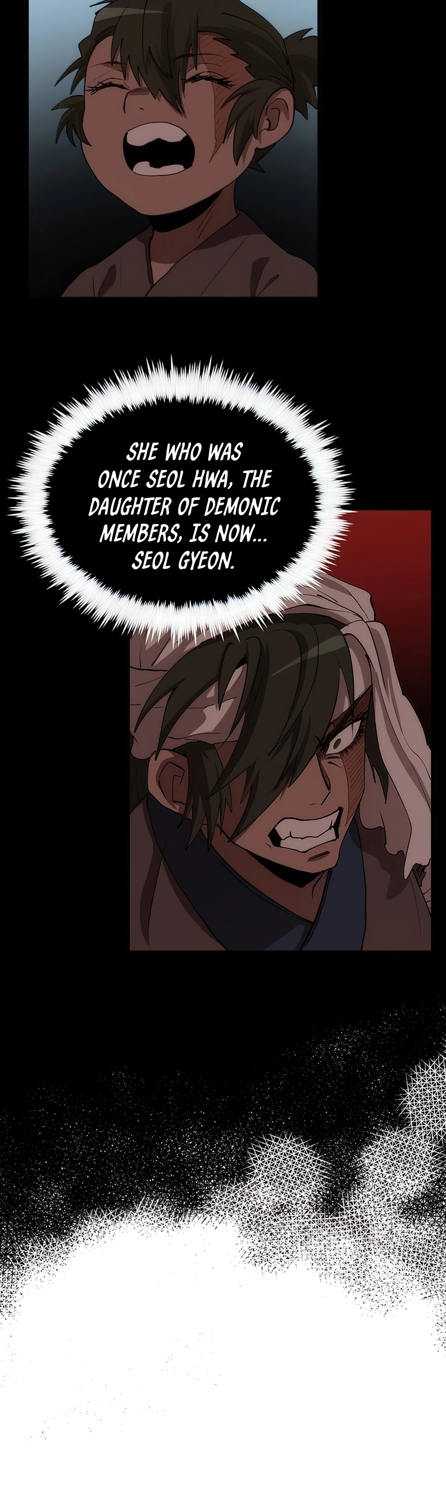 Doctor’s Rebirth Chapter 65 page 50 - Chapter 65 (S1 End)