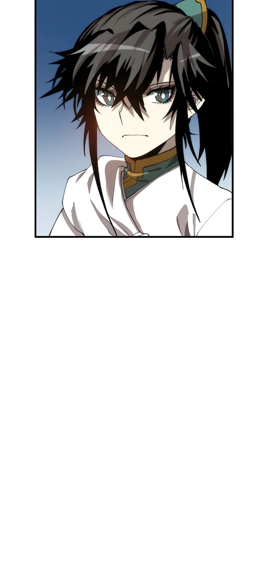 Doctor’s Rebirth Chapter 65 page 52 - Chapter 65 (S1 End)