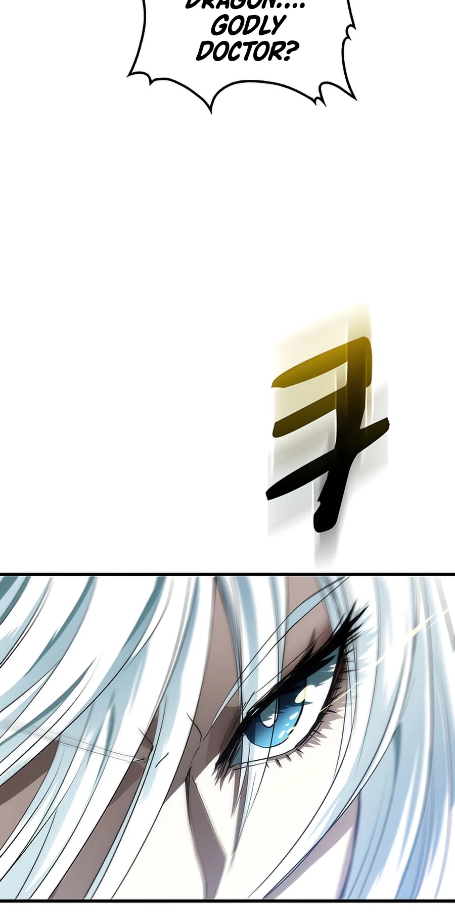 Doctor’s Rebirth Chapter 65 page 58 - Chapter 65 (S1 End)