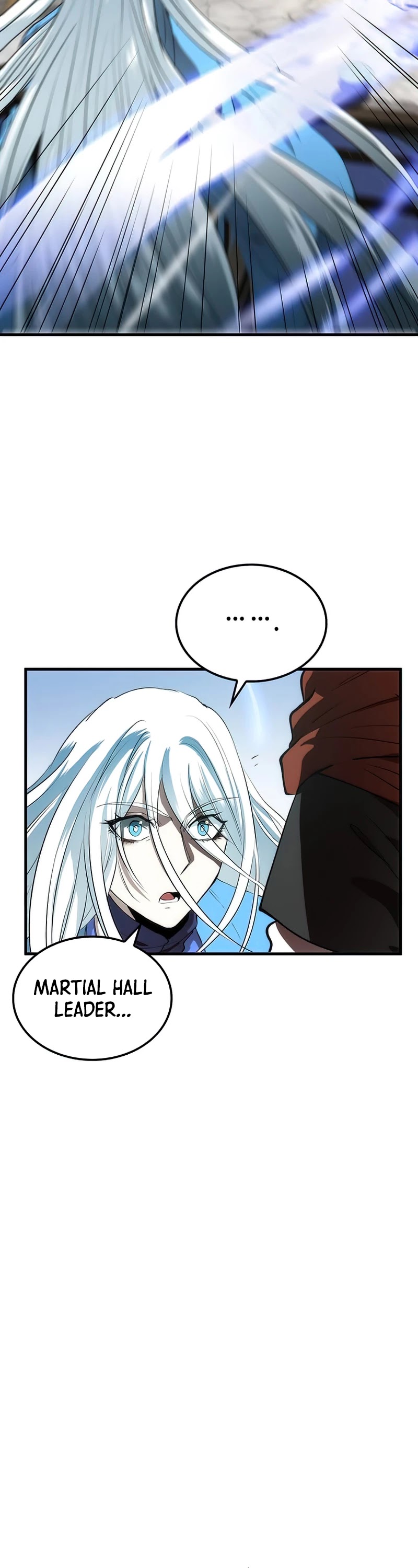 Doctor’s Rebirth Chapter 66 page 13 - Chapter 66