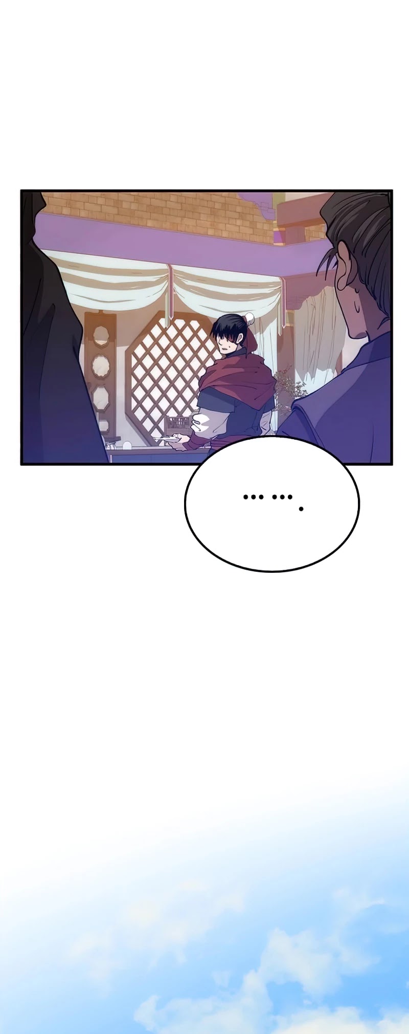 Doctor’s Rebirth Chapter 66 page 24 - Chapter 66