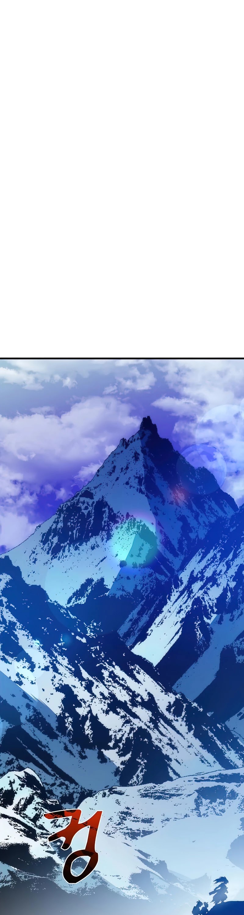 Doctor’s Rebirth Chapter 66 page 27 - Chapter 66