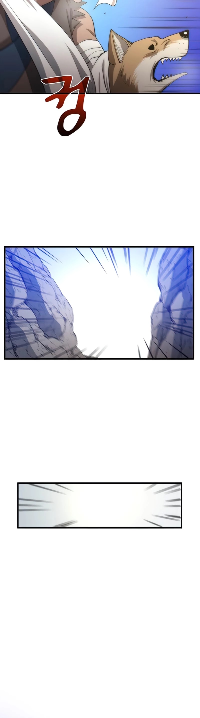 Doctor’s Rebirth Chapter 66 page 32 - Chapter 66