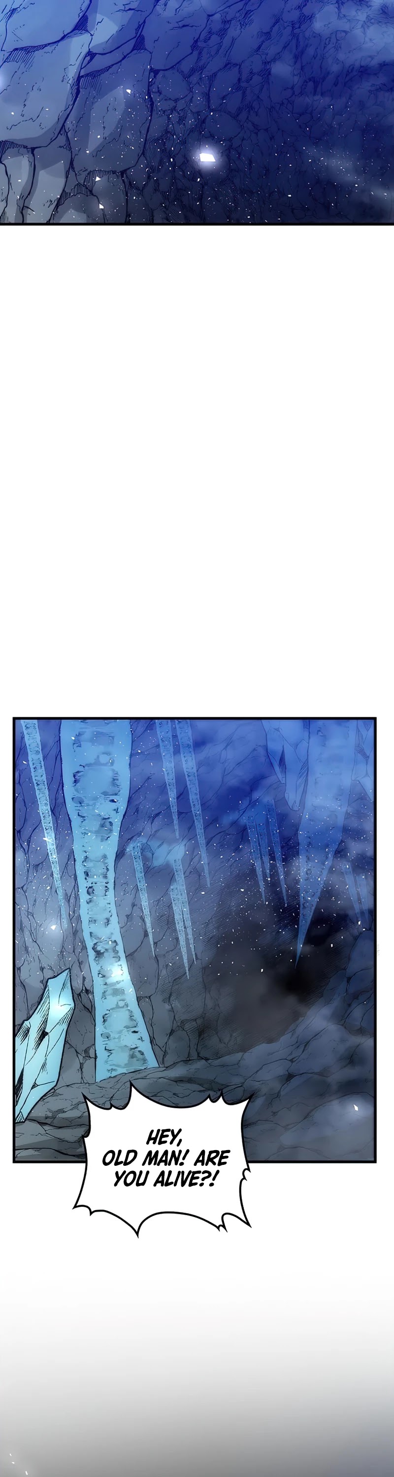 Doctor’s Rebirth Chapter 66 page 44 - Chapter 66