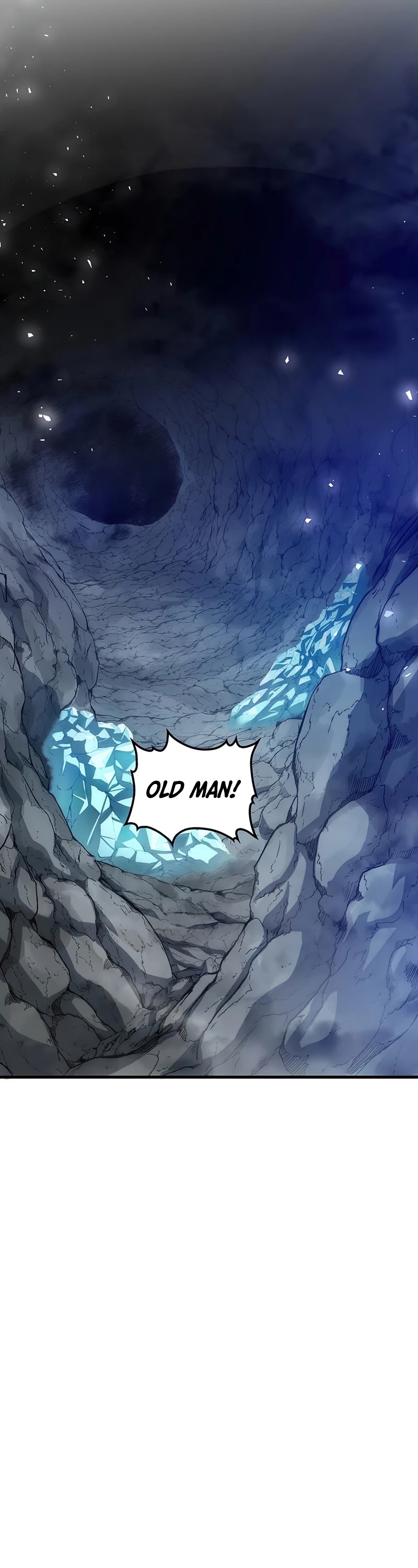 Doctor’s Rebirth Chapter 66 page 45 - Chapter 66