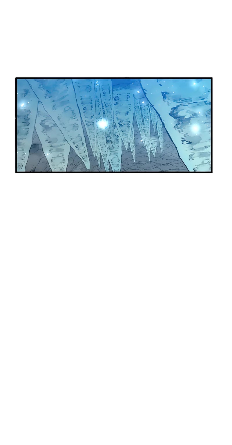 Doctor’s Rebirth Chapter 66 page 46 - Chapter 66