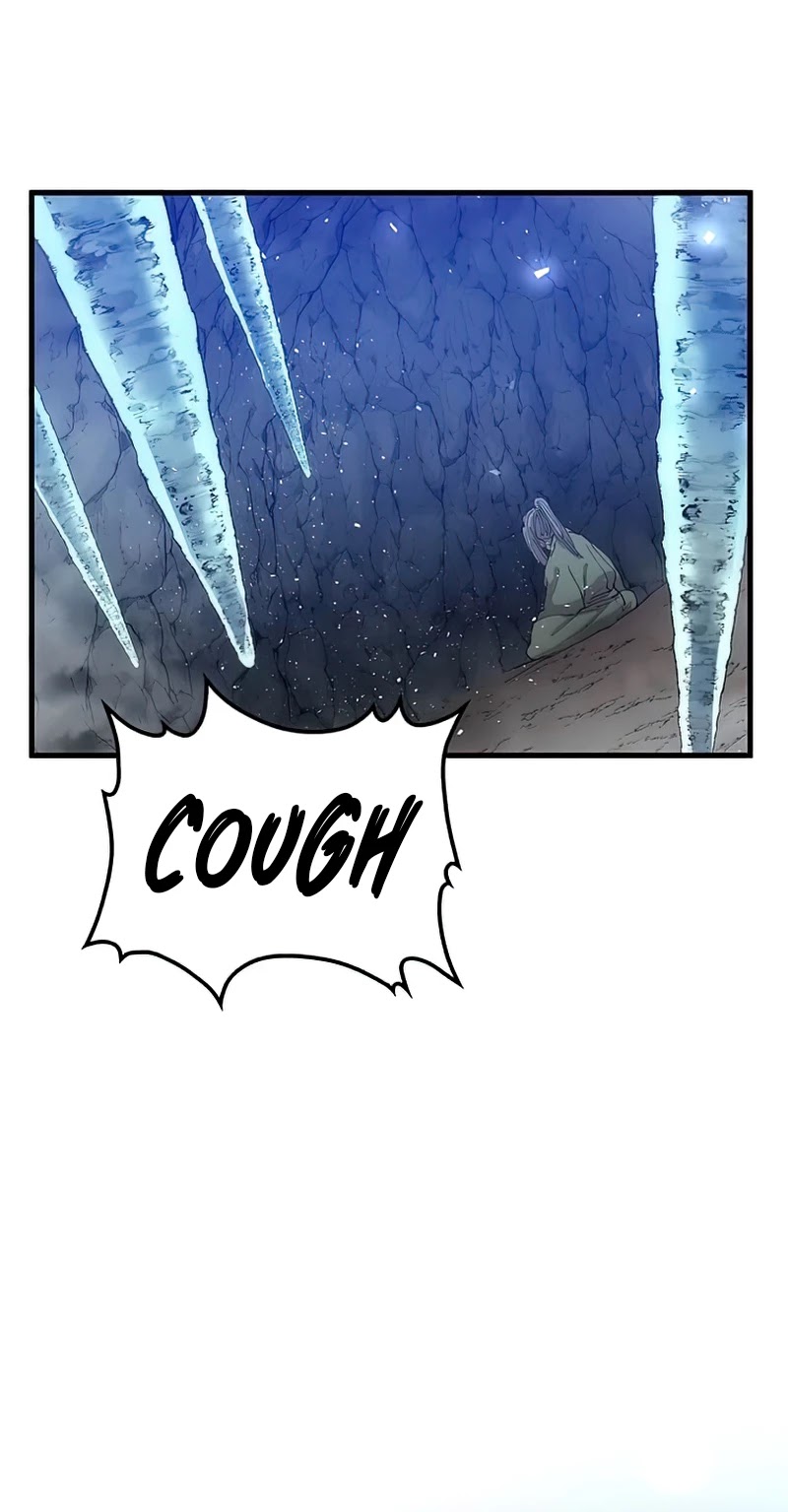Doctor’s Rebirth Chapter 66 page 47 - Chapter 66