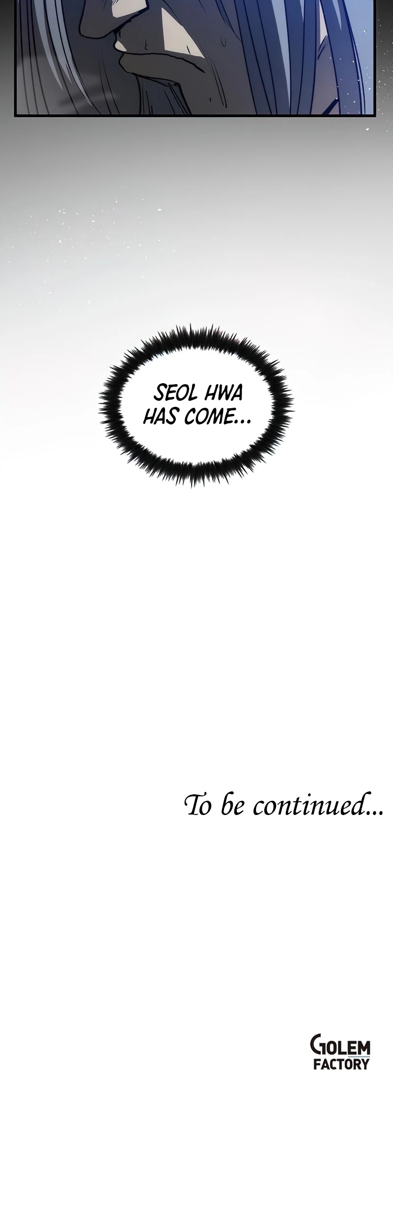 Doctor’s Rebirth Chapter 66 page 49 - Chapter 66