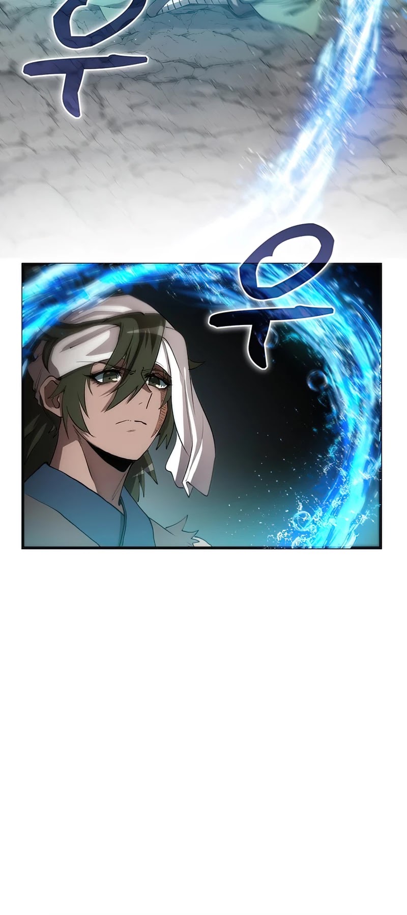 Doctor’s Rebirth Chapter 67 page 17 - Chapter 67