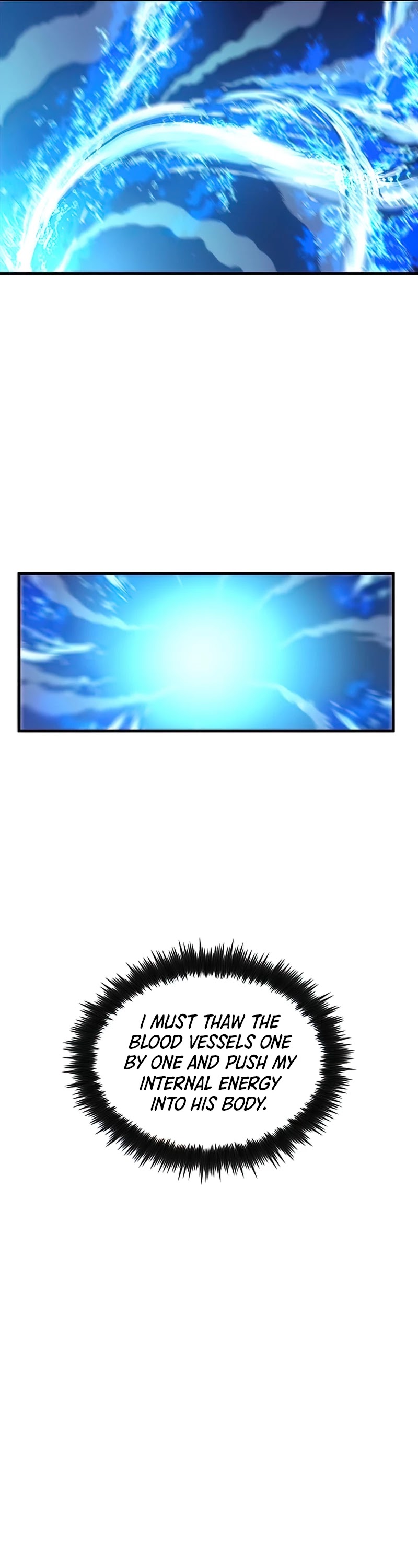 Doctor’s Rebirth Chapter 67 page 26 - Chapter 67