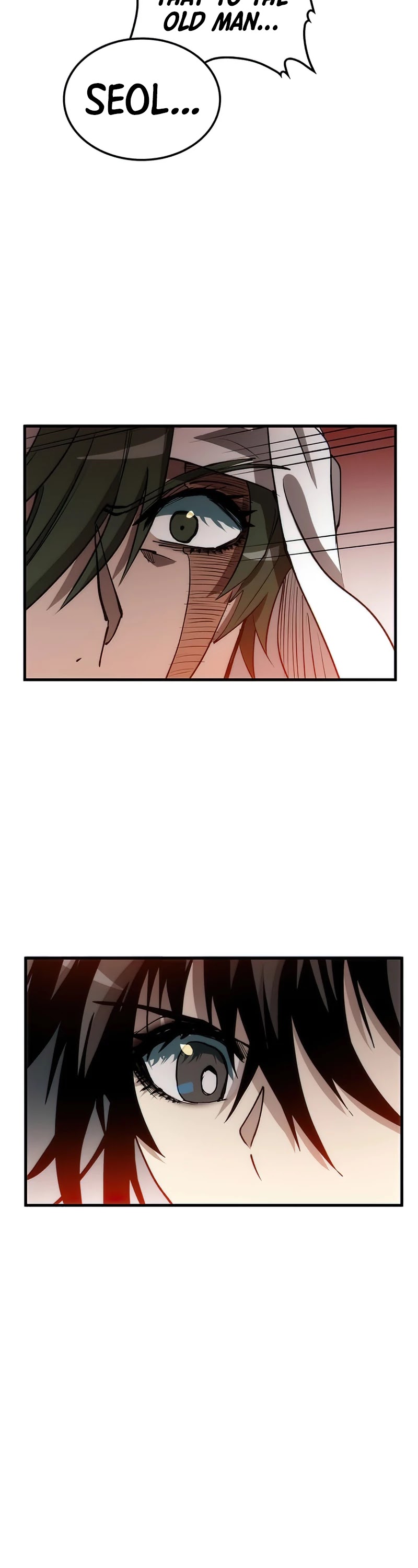 Doctor’s Rebirth Chapter 67 page 45 - Chapter 67