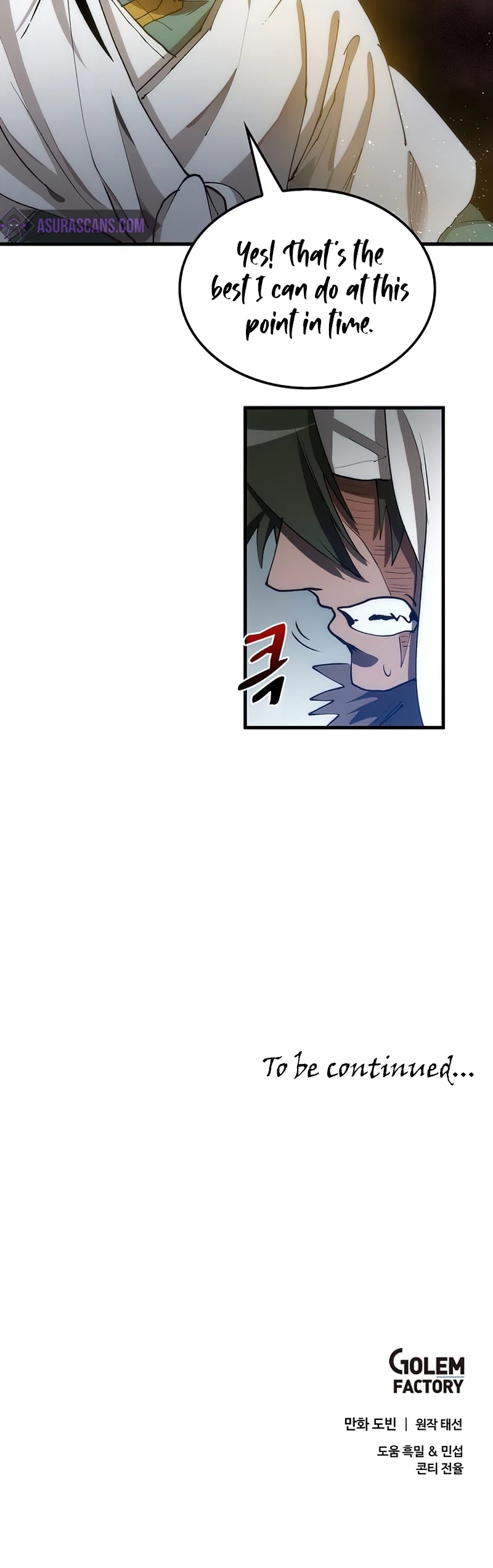 Doctor’s Rebirth Chapter 67 page 52 - Chapter 67