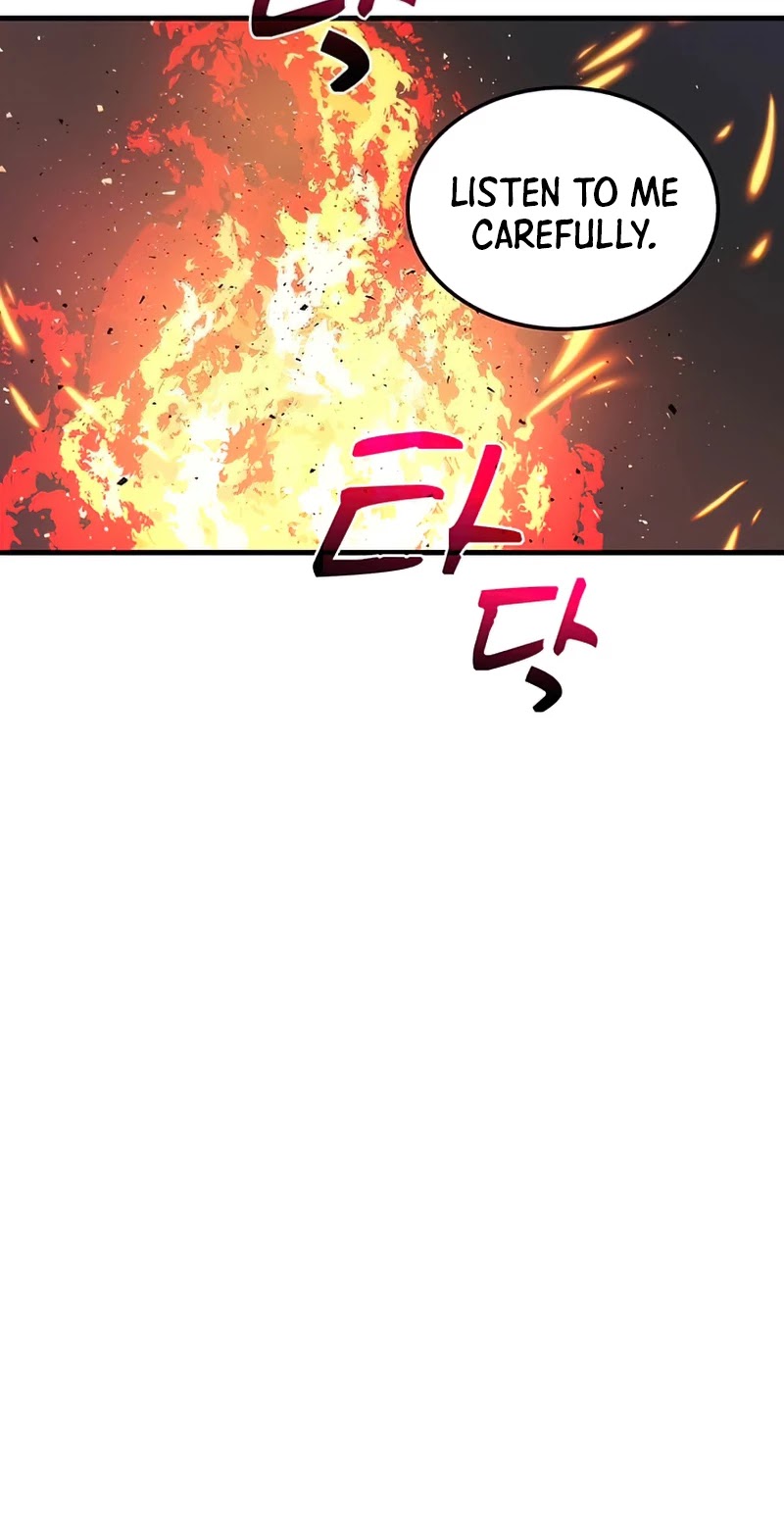 Doctor’s Rebirth Chapter 68 page 16 - Chapter 68