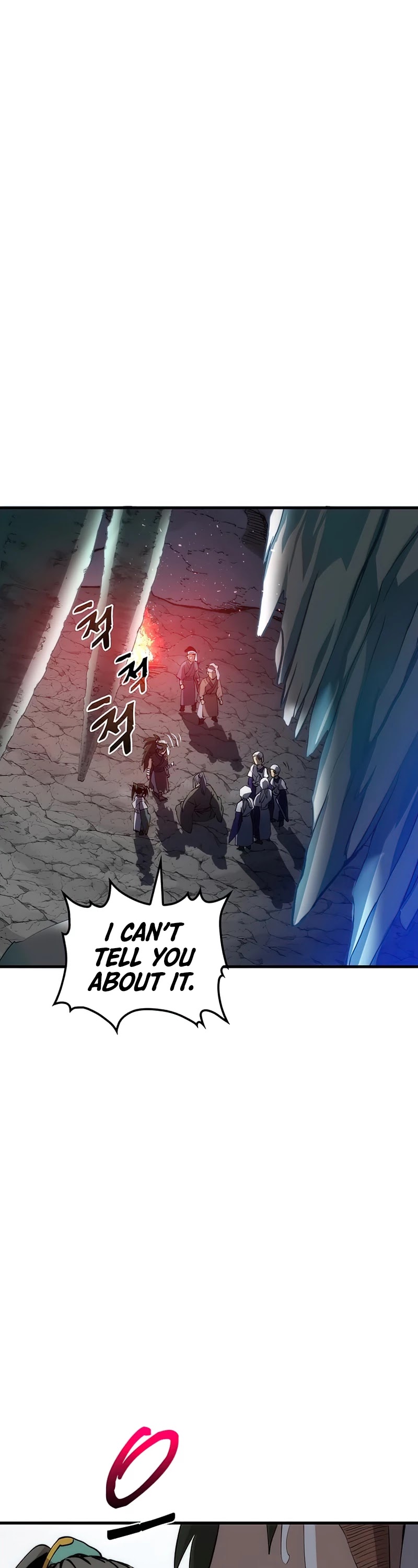 Doctor’s Rebirth Chapter 68 page 29 - Chapter 68