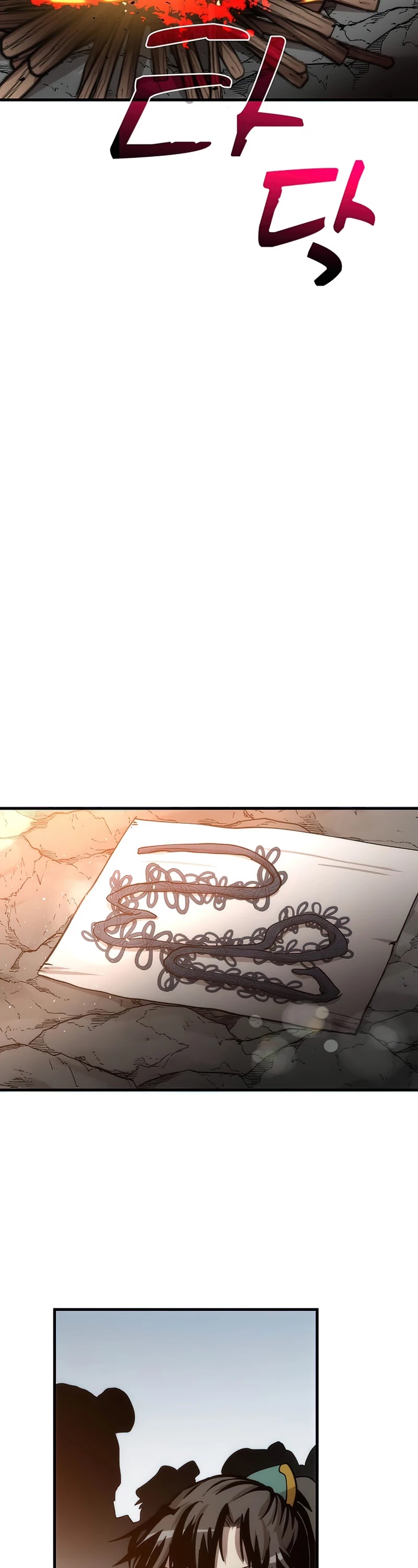 Doctor’s Rebirth Chapter 68 page 38 - Chapter 68