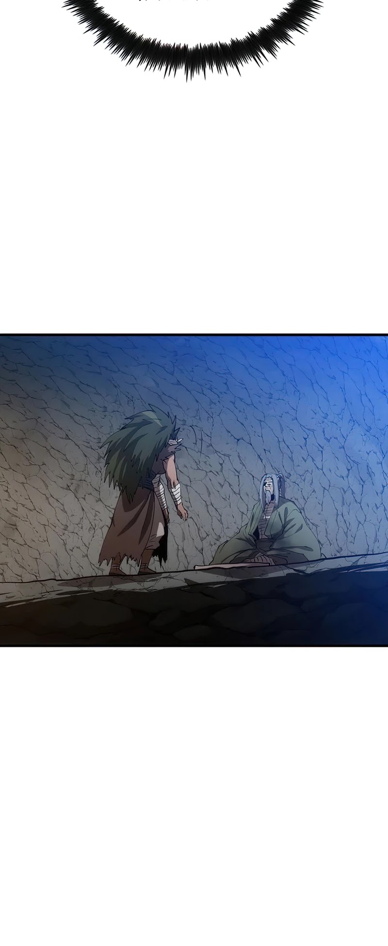 Doctor’s Rebirth Chapter 68 page 41 - Chapter 68