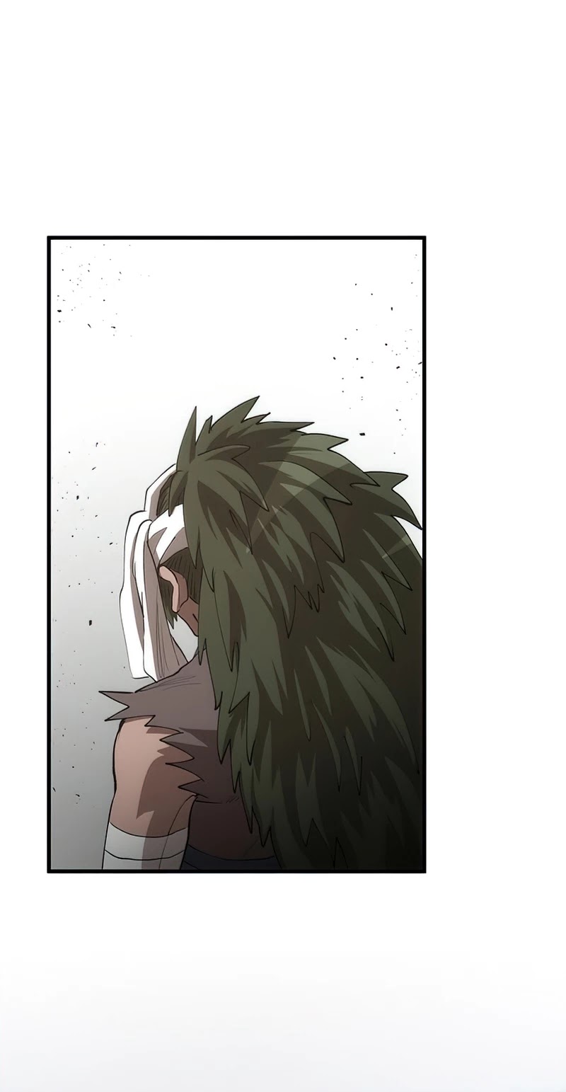 Doctor’s Rebirth Chapter 68 page 49 - Chapter 68