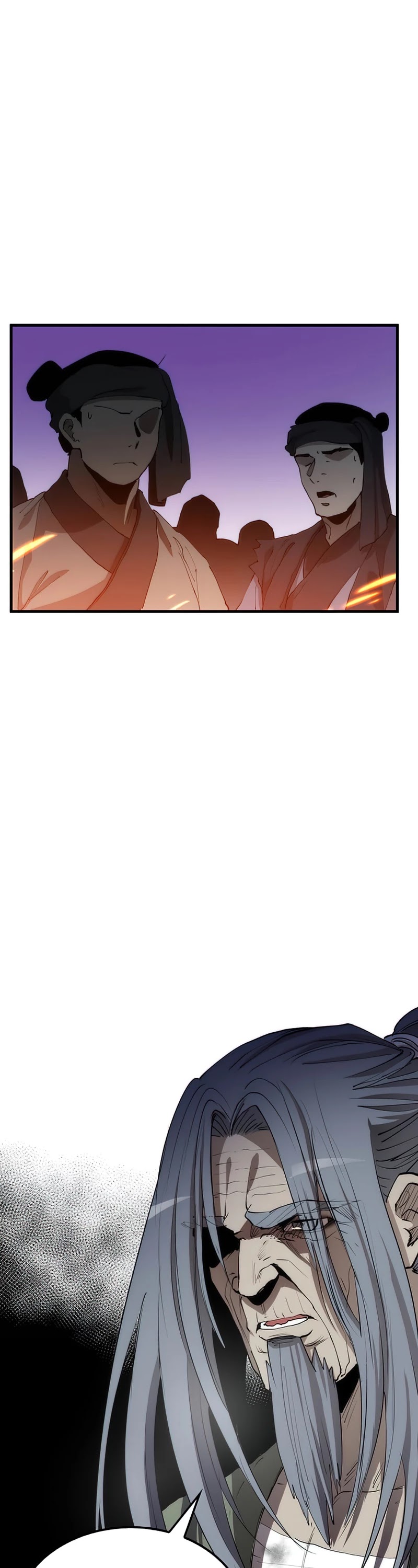 Doctor’s Rebirth Chapter 68 page 5 - Chapter 68