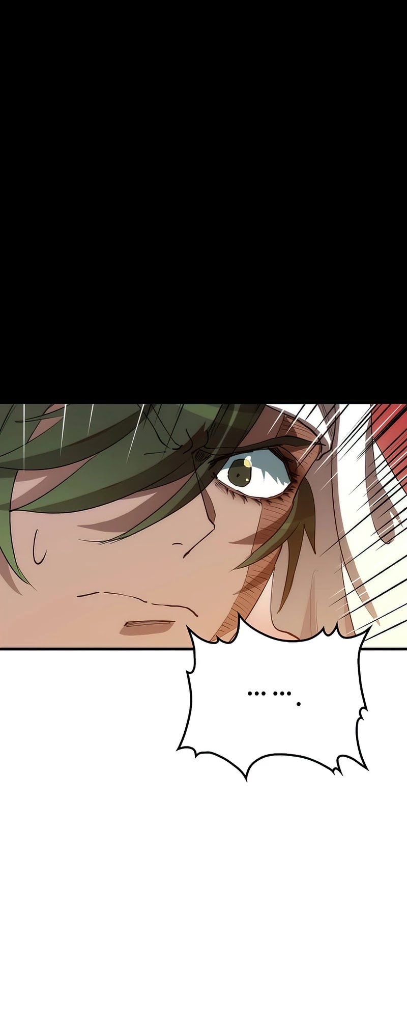 Doctor’s Rebirth Chapter 68 page 8 - Chapter 68