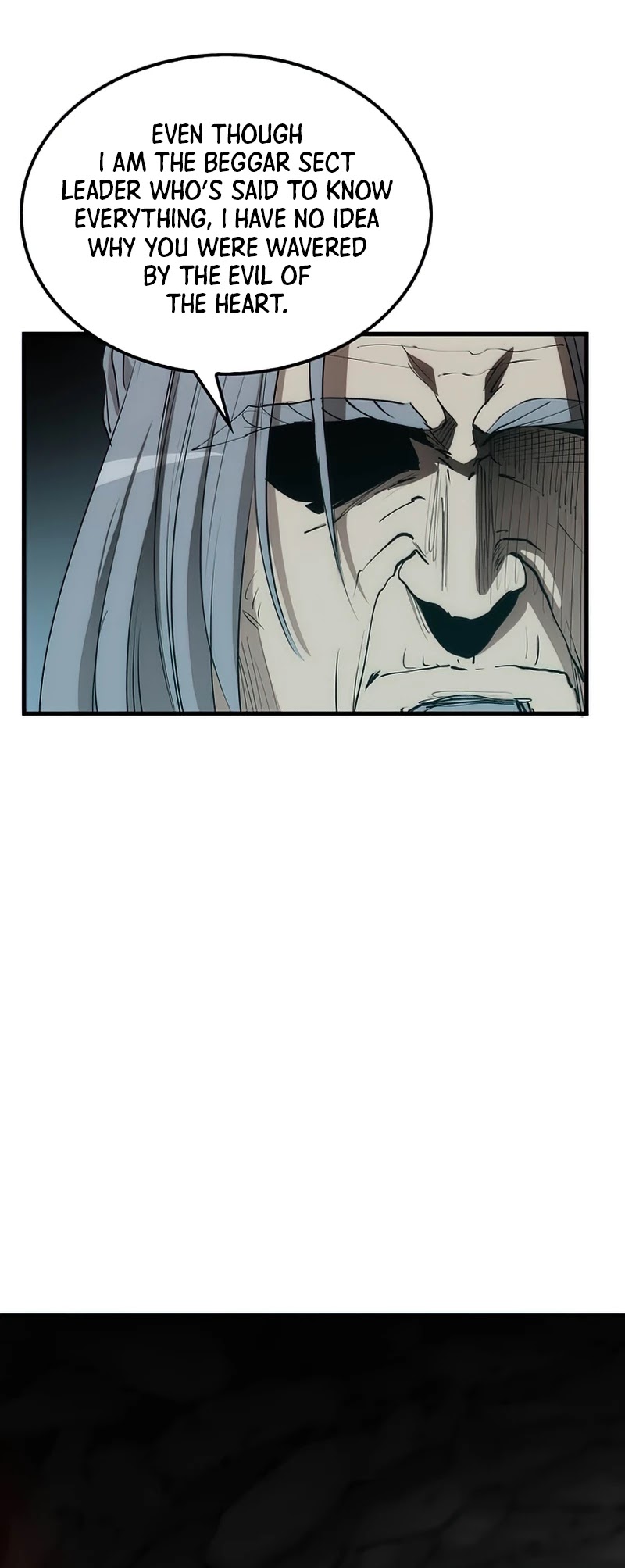 Doctor’s Rebirth Chapter 68 page 9 - Chapter 68