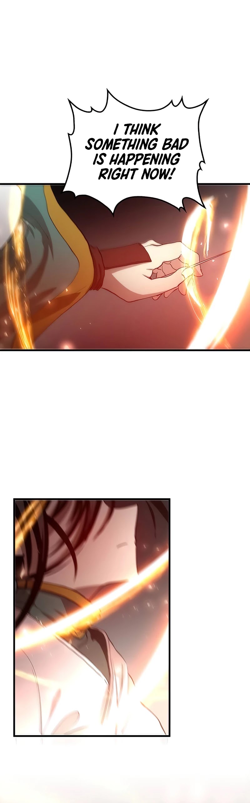 Doctor’s Rebirth Chapter 69 page 14 - Chapter 69