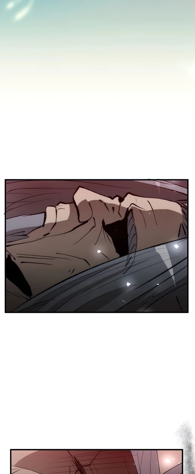 Doctor’s Rebirth Chapter 69 page 36 - Chapter 69