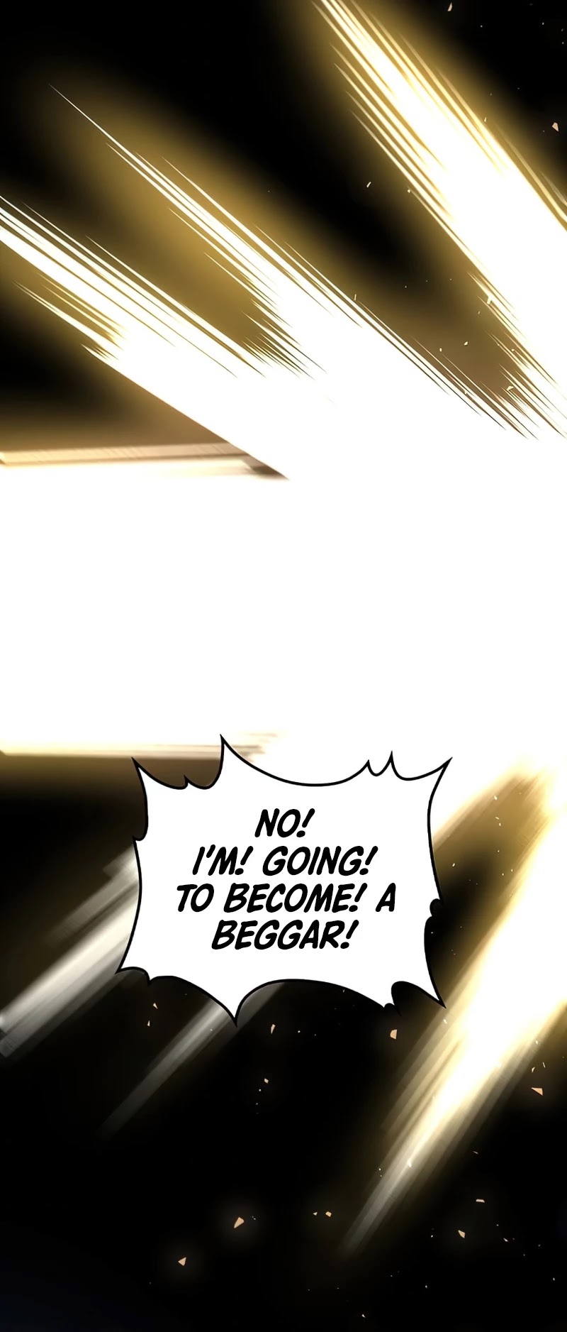 Doctor’s Rebirth Chapter 69 page 53 - Chapter 69