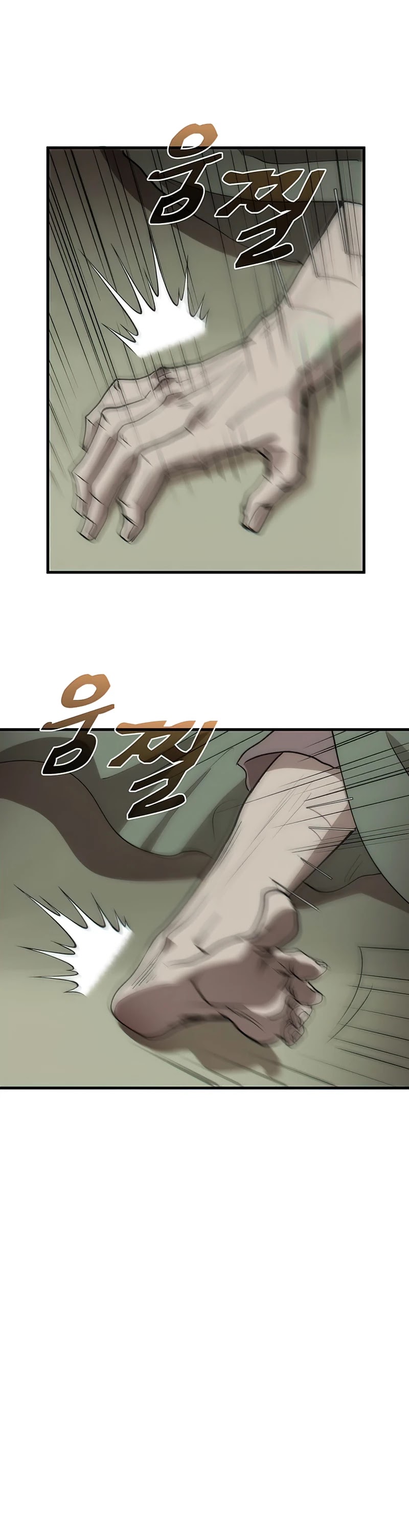 Doctor’s Rebirth Chapter 69 page 55 - Chapter 69