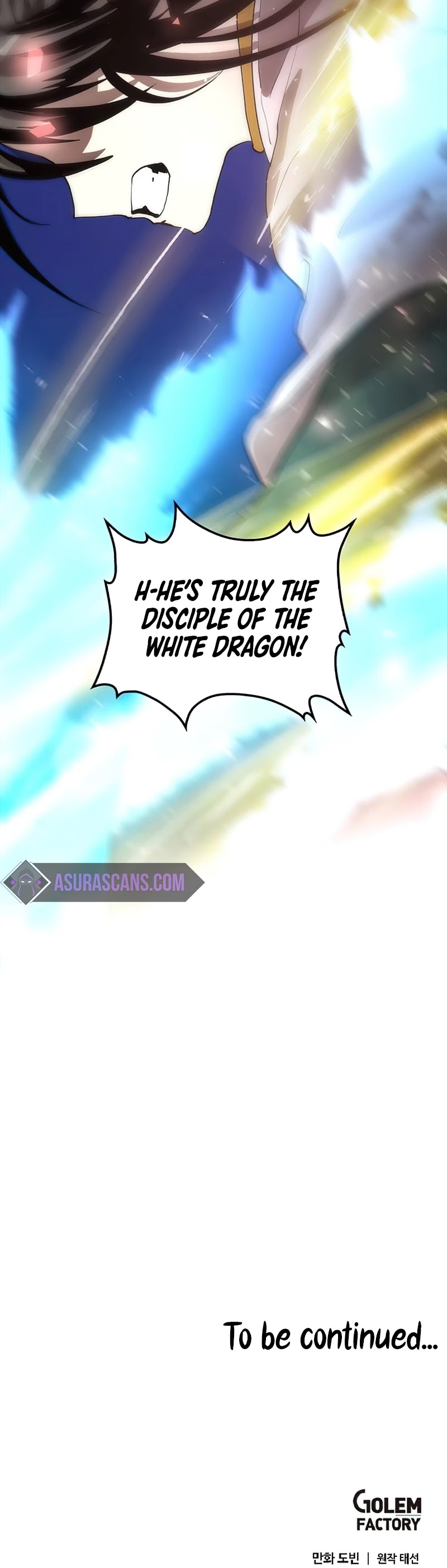 Doctor’s Rebirth Chapter 69 page 57 - Chapter 69