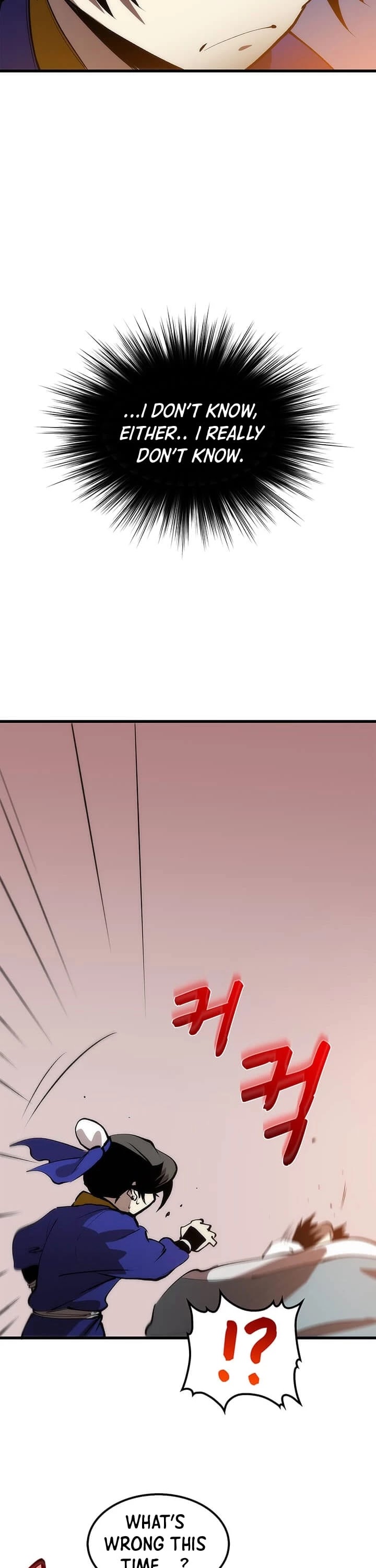 Doctor’s Rebirth Chapter 7 page 60 - Chapter 7
