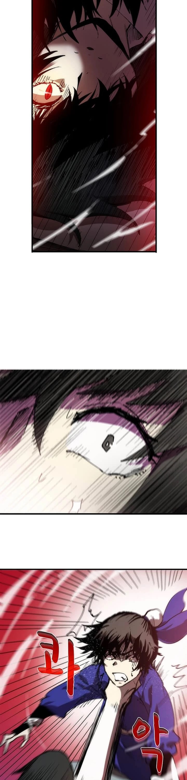 Doctor’s Rebirth Chapter 7 page 64 - Chapter 7