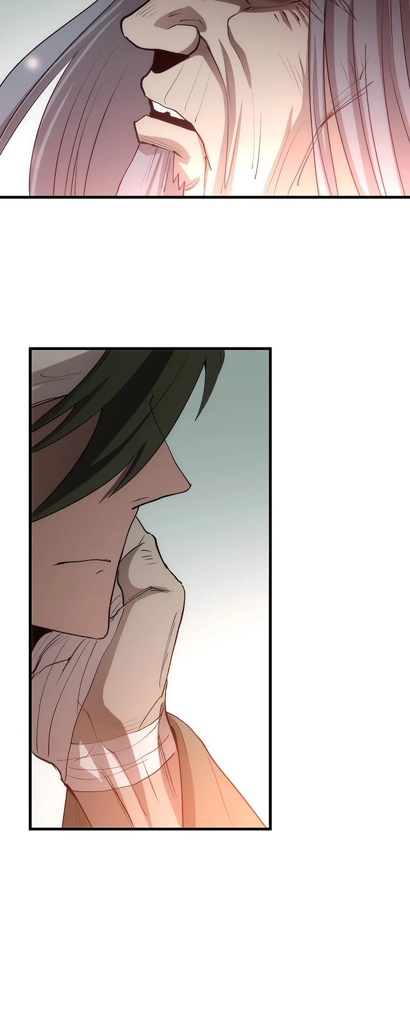 Doctor’s Rebirth Chapter 70 page 38 - Chapter 70