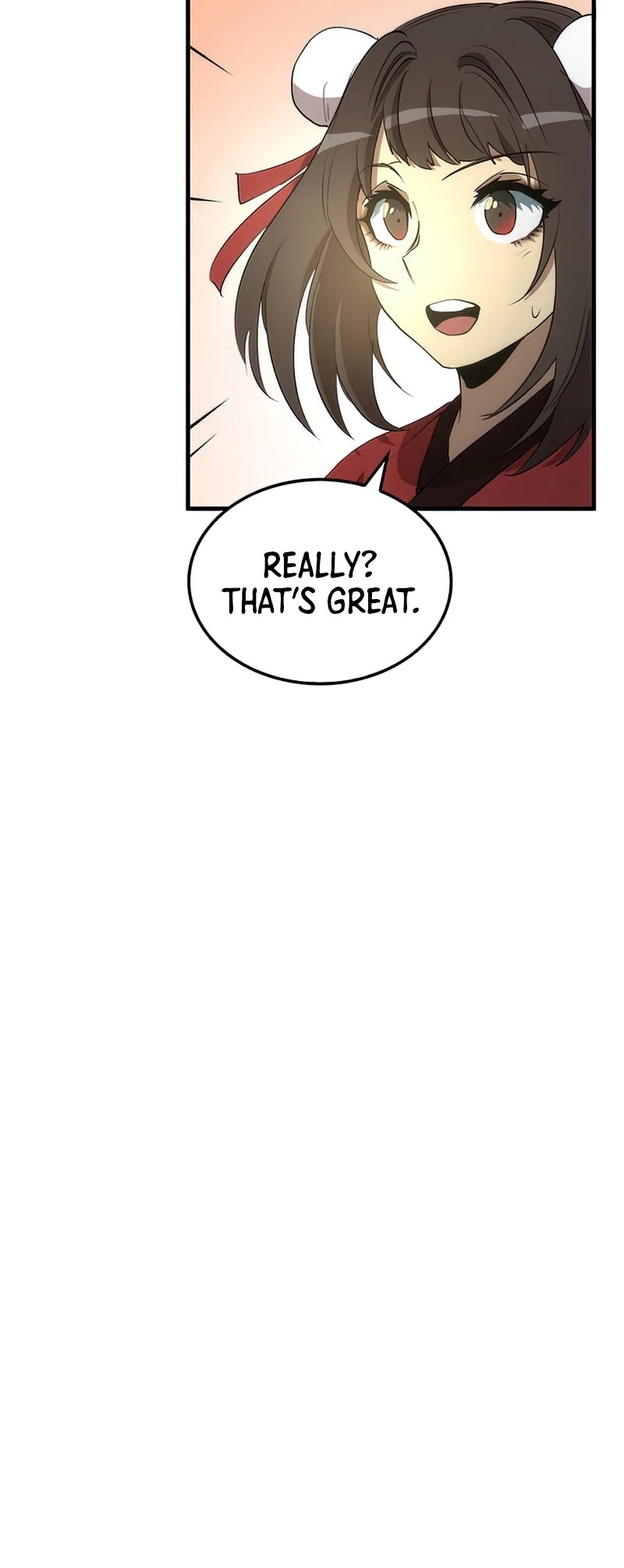 Doctor’s Rebirth Chapter 71 page 17 - Chapter 71