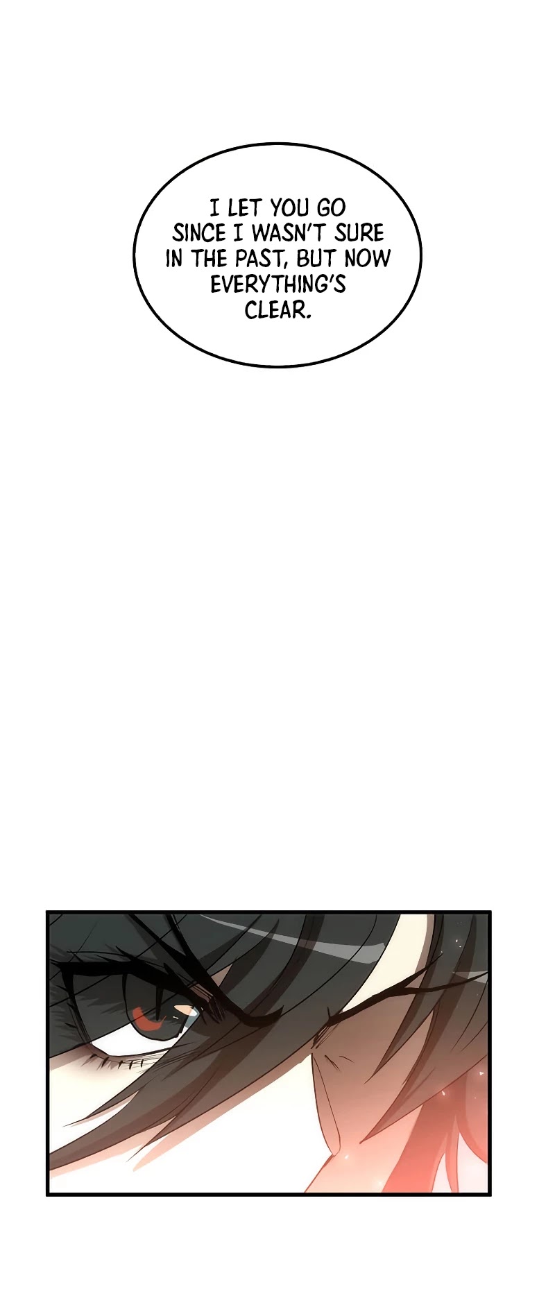 Doctor’s Rebirth Chapter 72 page 13 - Chapter 72