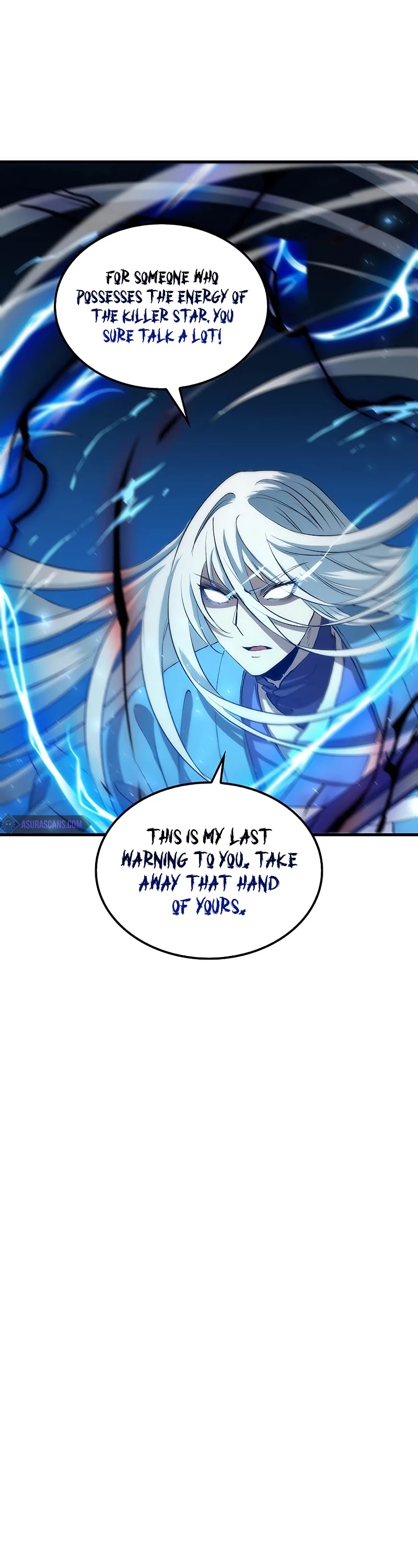 Doctor’s Rebirth Chapter 72 page 26 - Chapter 72
