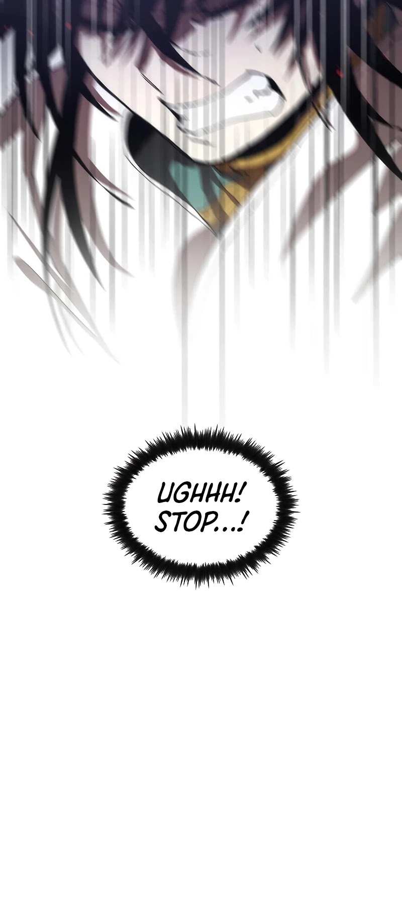 Doctor’s Rebirth Chapter 72 page 30 - Chapter 72
